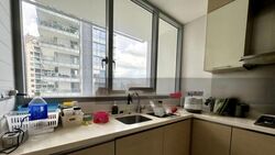 Paterson Suites (D9), Condominium #449204751